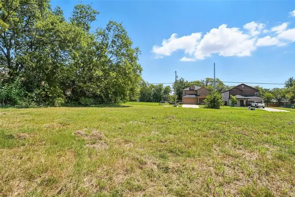 $66,000 | 0 Mineral Wells Street, Terrell, TX 75160