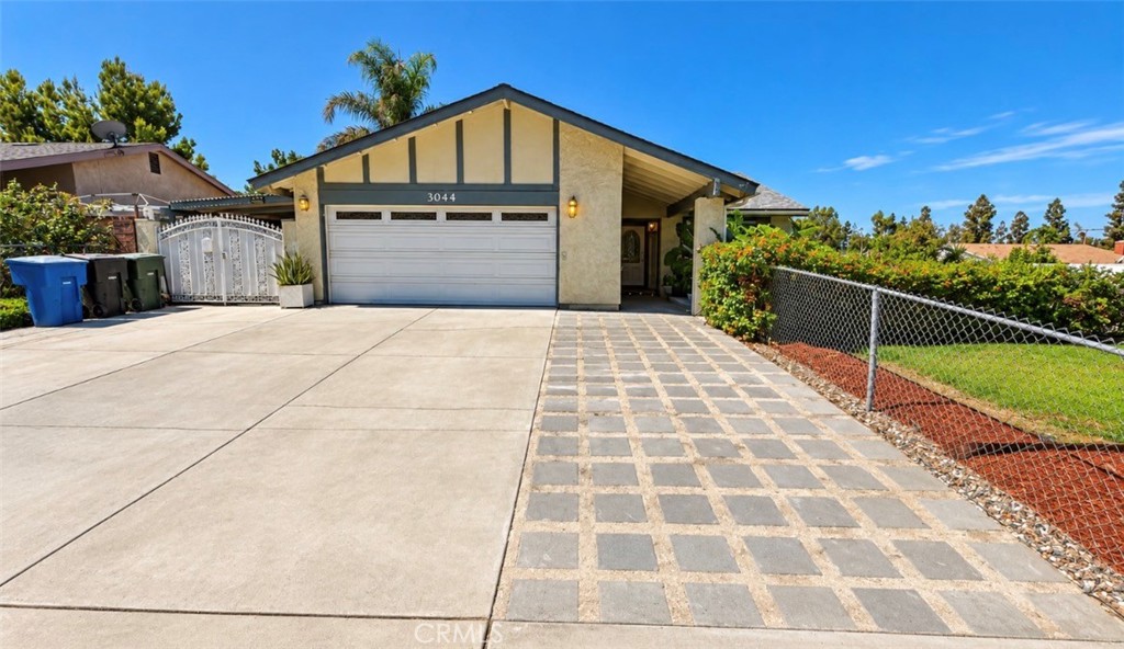 3044 Monroe Street Riverside, CA 92504 - Photo 2 of 12 Picture has been enhanced.