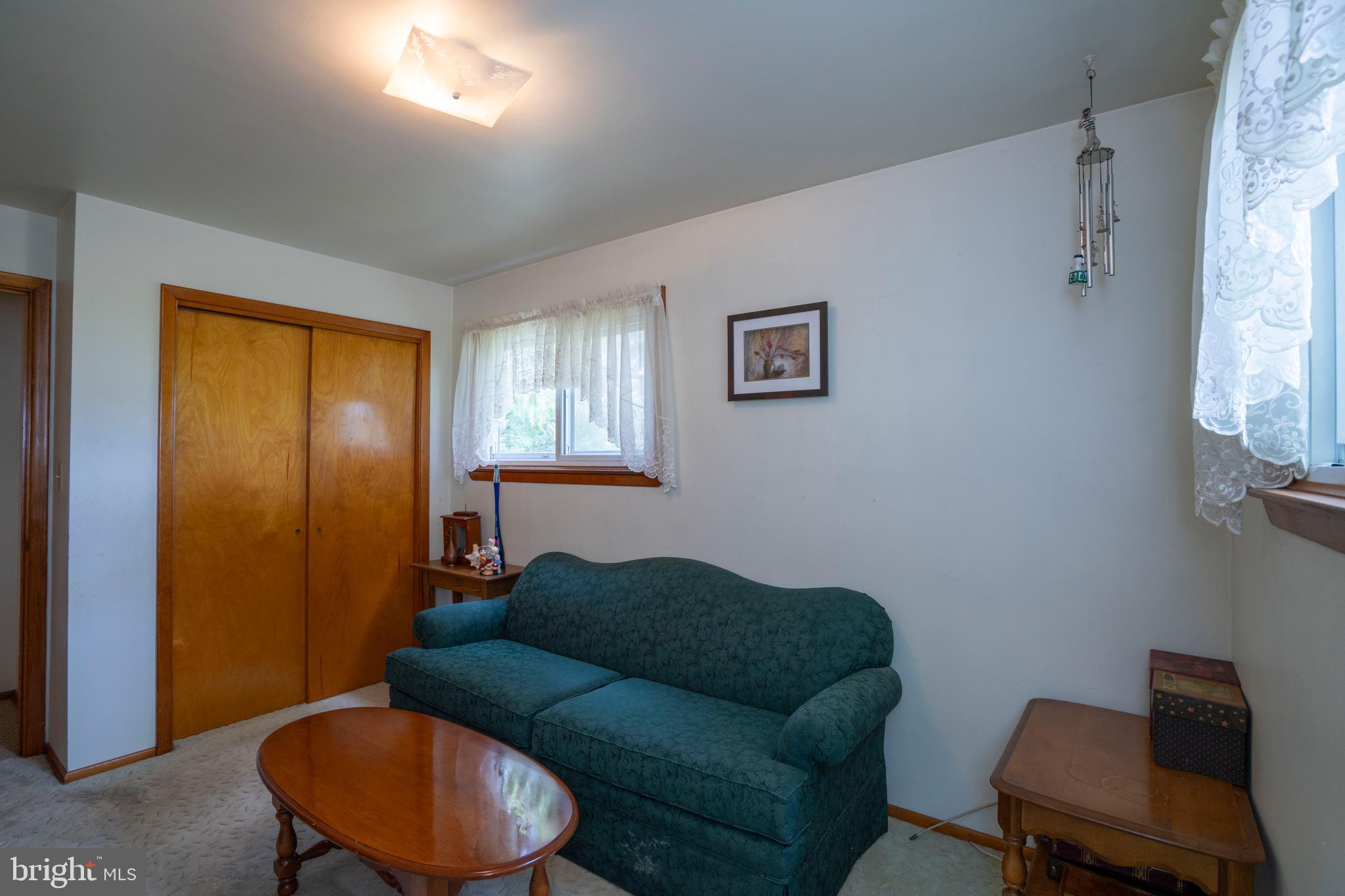4822 West Whitehall Road Pennsylvania Furnace, PA 16865 - Photo 35 of 46