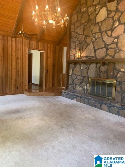 709 Colonial Drive Alabaster, AL 35007 - Photo 5 of 31