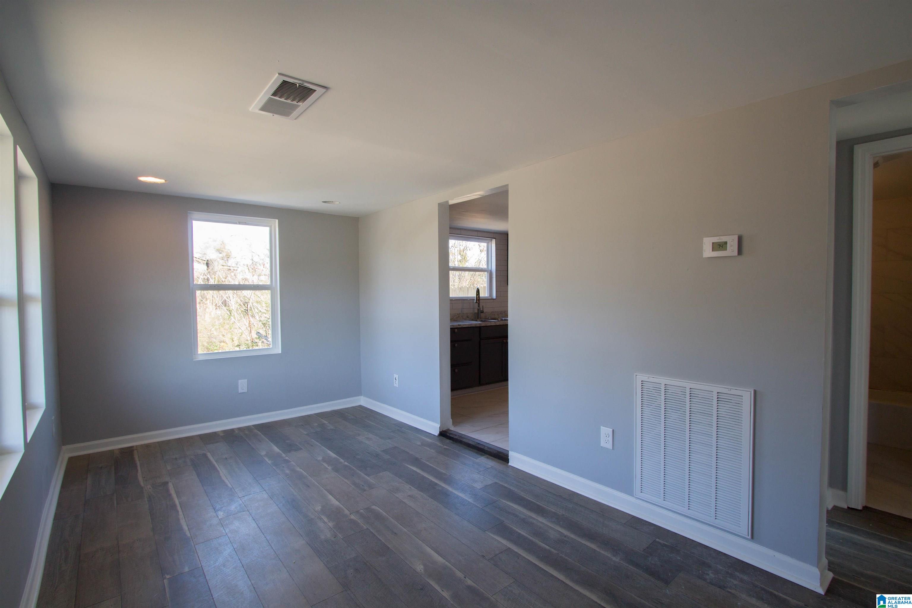 2741 New Castle Road Birmingham, AL 35217 - Photo 7 of 37