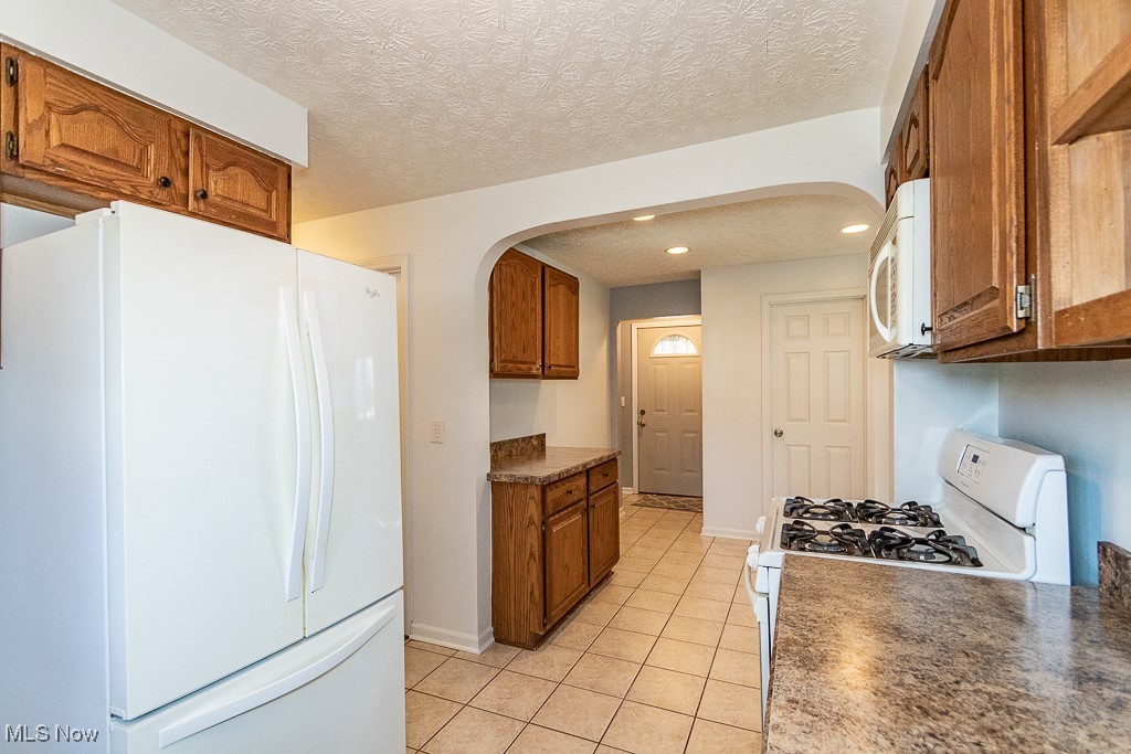7485 Johnnycake Ridge Road Mentor, OH 44060 - Photo 12 of 41 Gallery Image 12