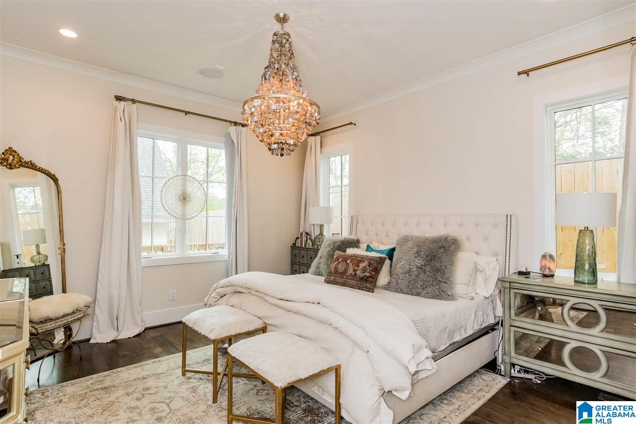 112 Ridge Road Birmingham, AL 35209 - Photo 26 of 47