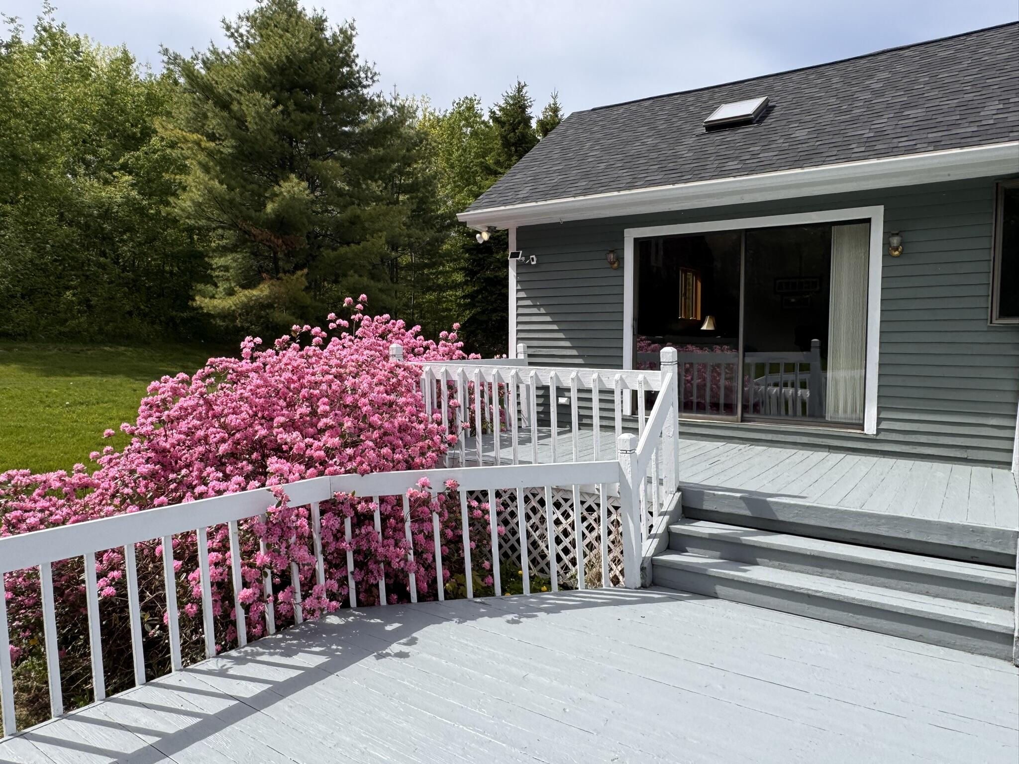 23 Braley Heights Mapleton, ME 04757 - Photo 53 of 69 IMG_6840