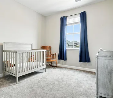 $1,179,000 | 1108 Melting Snow Way, Castle Rock, CO 80109