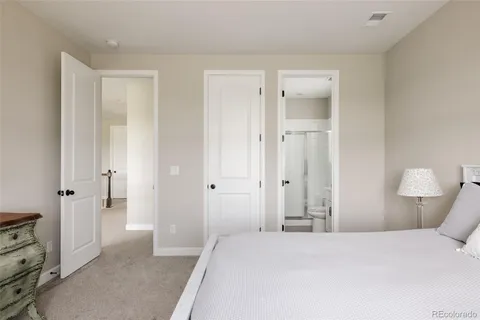 $1,179,000 | 1108 Melting Snow Way, Castle Rock, CO 80109