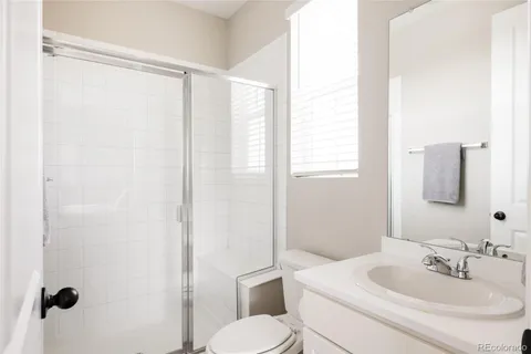 $1,179,000 | 1108 Melting Snow Way, Castle Rock, CO 80109