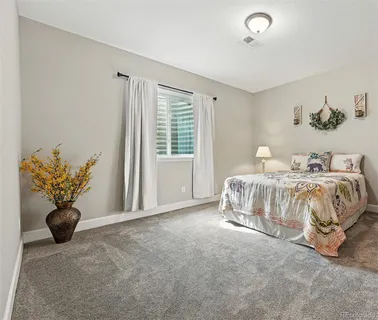 $1,179,000 | 1108 Melting Snow Way, Castle Rock, CO 80109