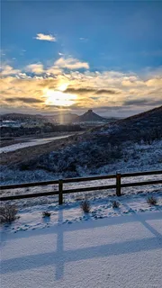 $1,179,000 | 1108 Melting Snow Way, Castle Rock, CO 80109