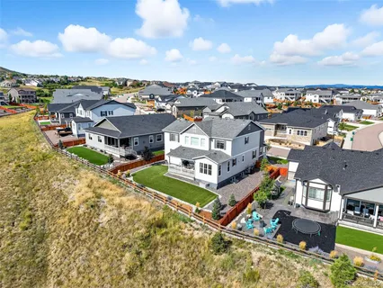 $1,179,000 | 1108 Melting Snow Way, Castle Rock, CO 80109