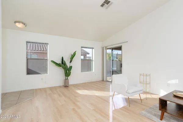 $330,000 | 14365 North Plummet Shell Avenue, Marana, AZ 85658