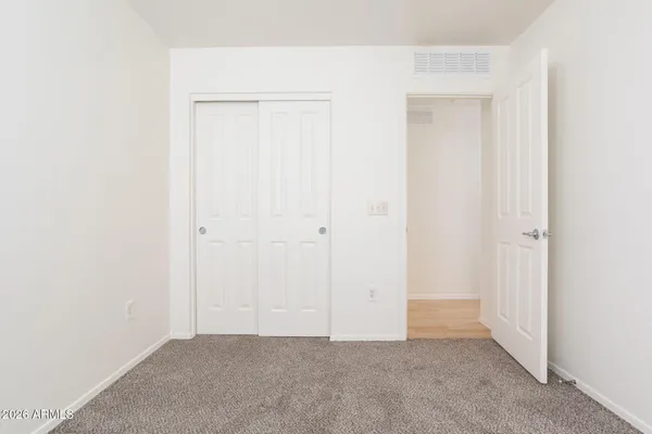 $330,000 | 14365 North Plummet Shell Avenue, Marana, AZ 85658