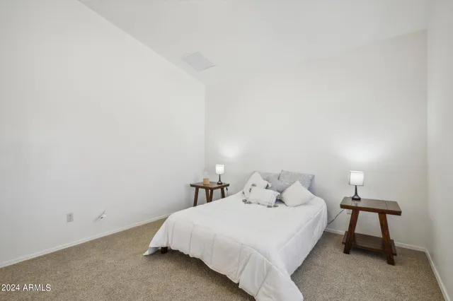 $340,000 | 14365 North Plummet Shell Avenue, Marana, AZ 85658