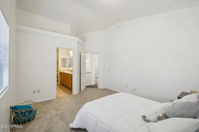 $340,000 | 14365 North Plummet Shell Avenue, Marana, AZ 85658