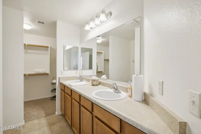 $340,000 | 14365 North Plummet Shell Avenue, Marana, AZ 85658