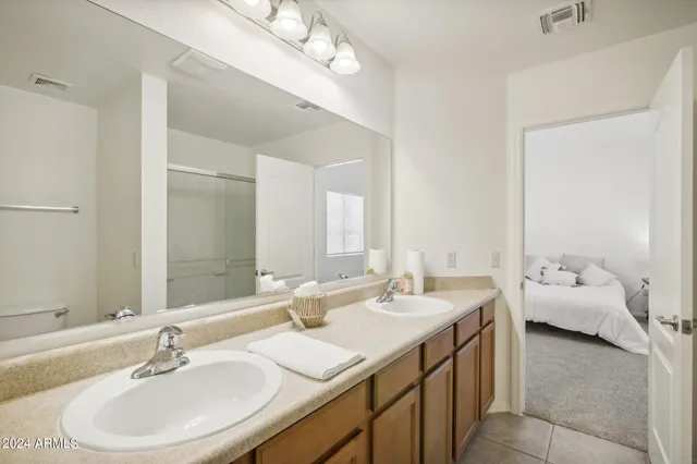 $340,000 | 14365 North Plummet Shell Avenue, Marana, AZ 85658