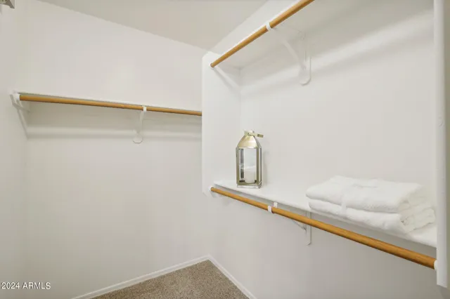 $340,000 | 14365 North Plummet Shell Avenue, Marana, AZ 85658