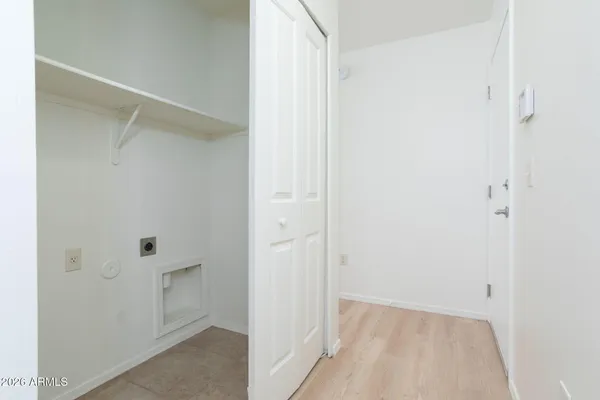 $330,000 | 14365 North Plummet Shell Avenue, Marana, AZ 85658