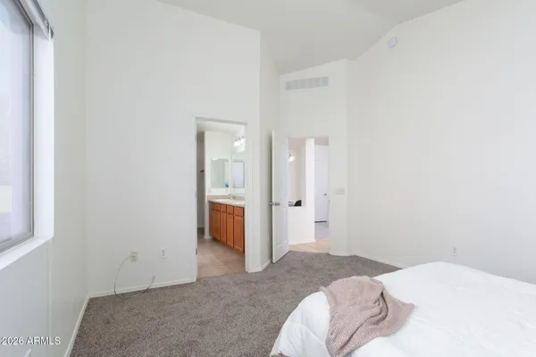 $330,000 | 14365 North Plummet Shell Avenue, Marana, AZ 85658