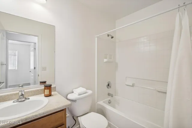 $340,000 | 14365 North Plummet Shell Avenue, Marana, AZ 85658