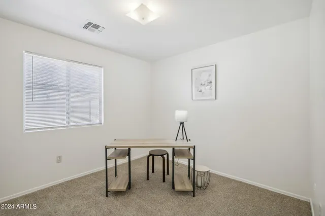 $340,000 | 14365 North Plummet Shell Avenue, Marana, AZ 85658