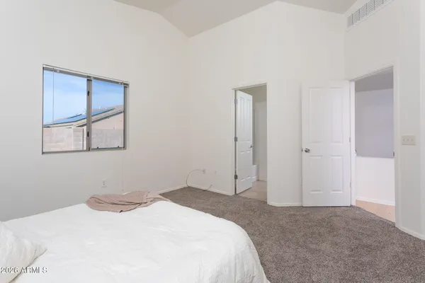 $330,000 | 14365 North Plummet Shell Avenue, Marana, AZ 85658