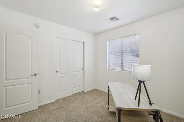 $340,000 | 14365 North Plummet Shell Avenue, Marana, AZ 85658