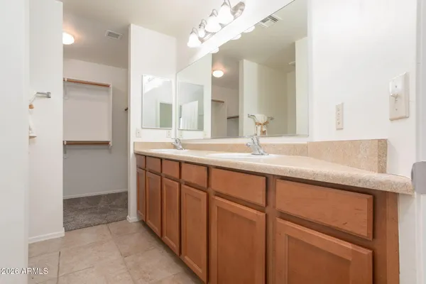 $330,000 | 14365 North Plummet Shell Avenue, Marana, AZ 85658