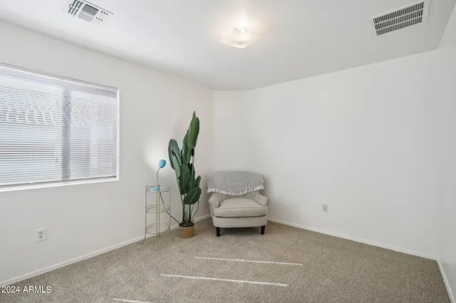 $340,000 | 14365 North Plummet Shell Avenue, Marana, AZ 85658