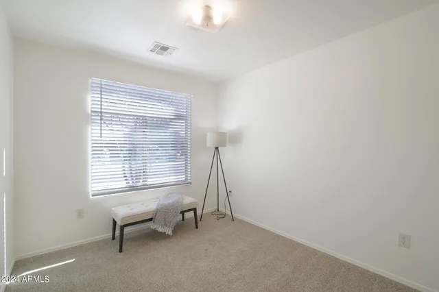 $340,000 | 14365 North Plummet Shell Avenue, Marana, AZ 85658