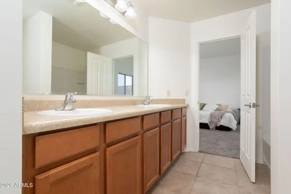 $330,000 | 14365 North Plummet Shell Avenue, Marana, AZ 85658