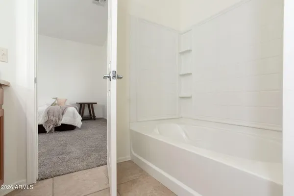 $330,000 | 14365 North Plummet Shell Avenue, Marana, AZ 85658