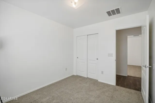 $340,000 | 14365 North Plummet Shell Avenue, Marana, AZ 85658