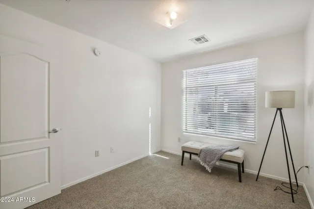 $340,000 | 14365 North Plummet Shell Avenue, Marana, AZ 85658