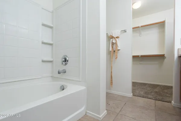 $330,000 | 14365 North Plummet Shell Avenue, Marana, AZ 85658