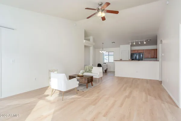 $330,000 | 14365 North Plummet Shell Avenue, Marana, AZ 85658