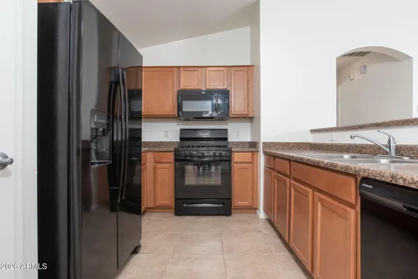$330,000 | 14365 North Plummet Shell Avenue, Marana, AZ 85658