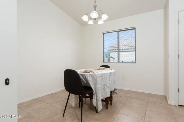 $330,000 | 14365 North Plummet Shell Avenue, Marana, AZ 85658