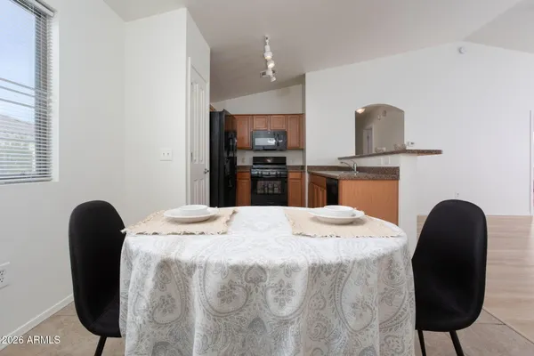 $330,000 | 14365 North Plummet Shell Avenue, Marana, AZ 85658