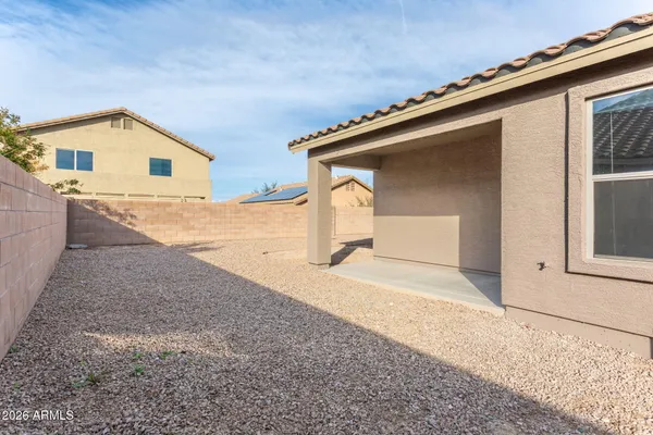 $330,000 | 14365 North Plummet Shell Avenue, Marana, AZ 85658