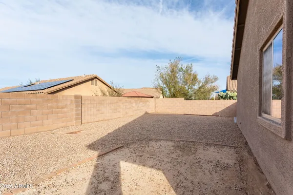 $330,000 | 14365 North Plummet Shell Avenue, Marana, AZ 85658