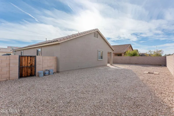 $330,000 | 14365 North Plummet Shell Avenue, Marana, AZ 85658