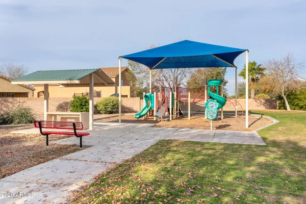 $330,000 | 14365 North Plummet Shell Avenue, Marana, AZ 85658