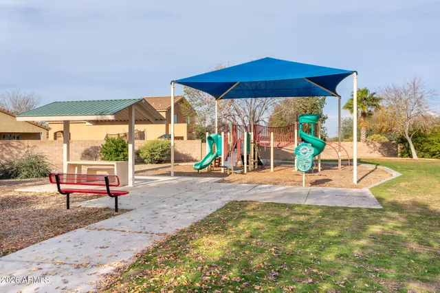 $340,000 | 14365 North Plummet Shell Avenue, Marana, AZ 85658