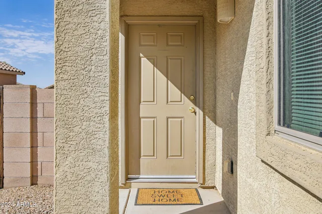 $340,000 | 14365 North Plummet Shell Avenue, Marana, AZ 85658