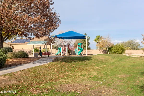 $330,000 | 14365 North Plummet Shell Avenue, Marana, AZ 85658