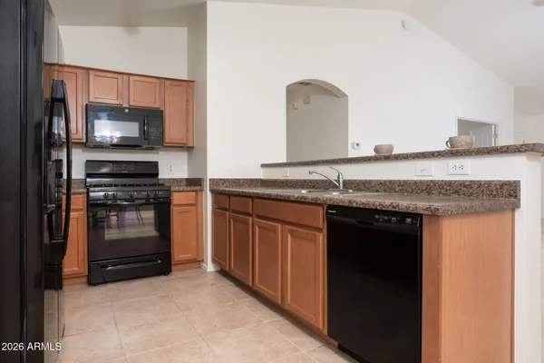 $330,000 | 14365 North Plummet Shell Avenue, Marana, AZ 85658