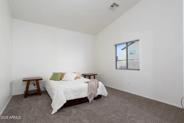 $330,000 | 14365 North Plummet Shell Avenue, Marana, AZ 85658