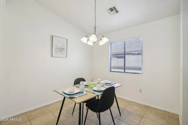 $340,000 | 14365 North Plummet Shell Avenue, Marana, AZ 85658