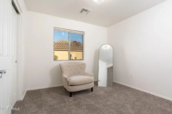 $330,000 | 14365 North Plummet Shell Avenue, Marana, AZ 85658